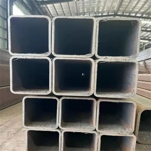 康定q355d无缝方管